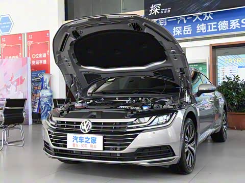 2020�� 330TSI ���հ� ��VI