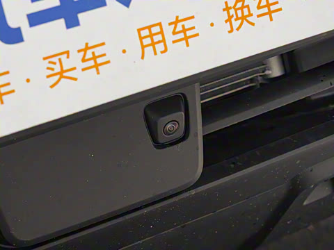 2025�� 550�����Ǽݰ�