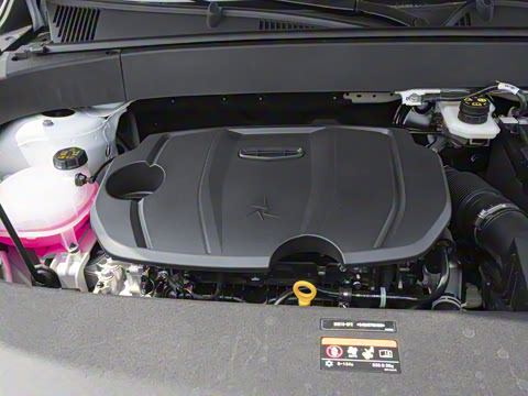 2025�� ���Ĵ� 1.5TD DCT ɽ��