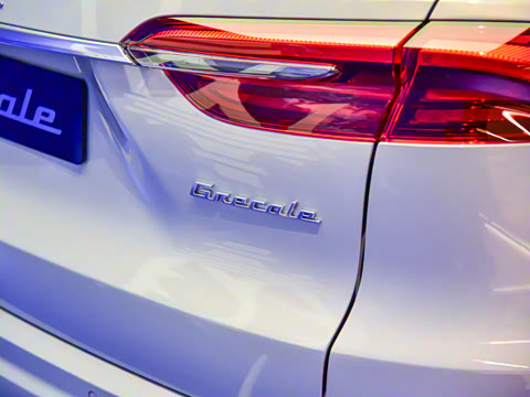 2023�� 2.0T Modena