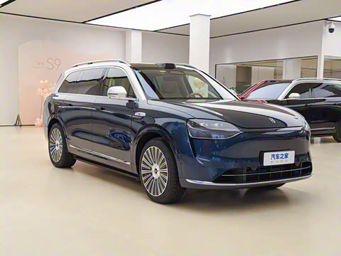 2025�� ���� Max�� 52kWh 6����