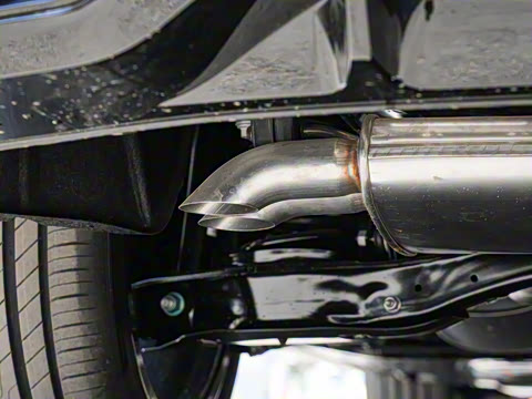 2026�� A3L Limousine 35TFSI �ɳ�������