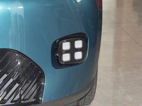 2025�� 420�����