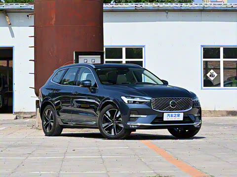 2026�� B5 �������ź�����