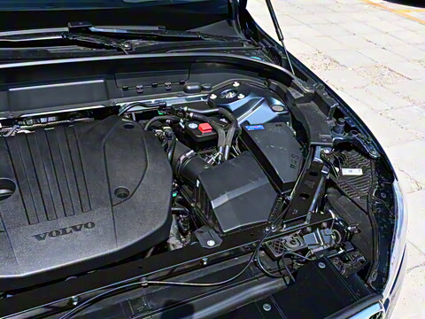 2026�� B5 �������ź�����