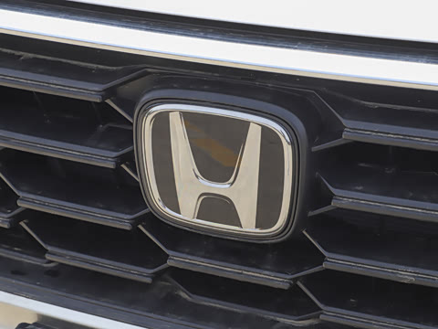 2024�� 240TURBO �������а� 5��