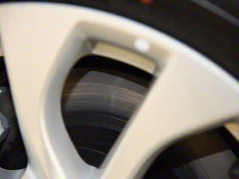 2019�� ���� 1.6XL CVT������