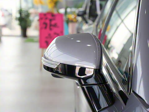 2024�� 1.5T DCT ���ڰ�PRO