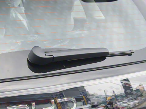 2025�� 430KM�Ǻ���