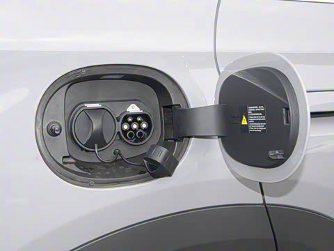 2025�� 430KM�Ǻ���