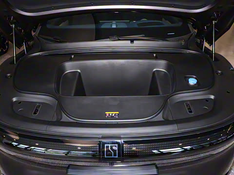 2025�� 75kWh �����Ǽݰ�