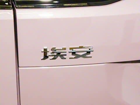 2025�� Plus 510 ������