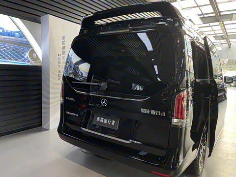 2025�� 2.0T ʱ�а�