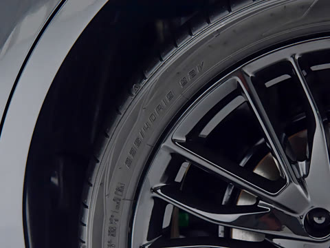 2025�� ������ 1.5T 500Bar����˶���