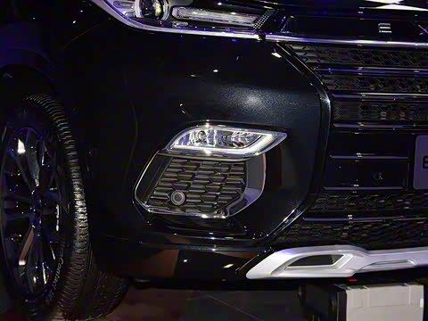 2020�� 1.6T ����������