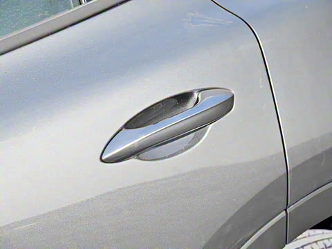 2025�� 425pro ������