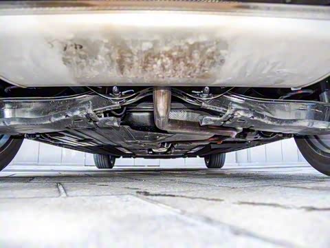 2020�� EcoBoost 180 �Զ���ҫ��