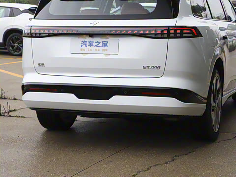 2025�� 210Ultra�Ǽݰ� 6��