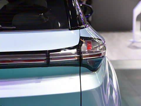 2020�� 520 U��������