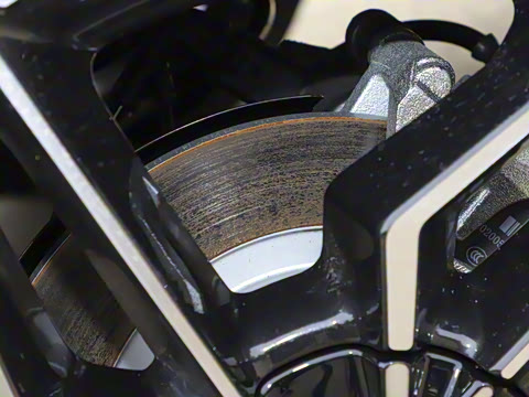 2025�� ���հ� 1.5L �Զ���ҫ��