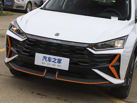 2025�� ���հ� 1.5L �Զ���ҫ��