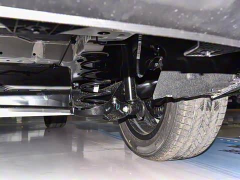 2024�� 605km ������ҫ��