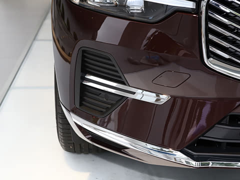 2026�� B5 �������ݺ�����