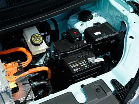 2025�� 405km ������