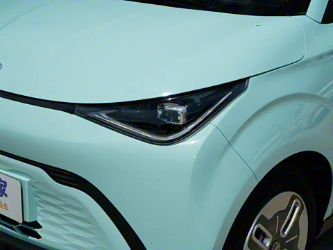 2025�� 405km ������