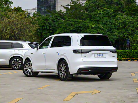 2025�� ���� Max+�� 53.4kWh 6����