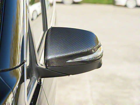 2025�� V 300 L ������˹ �˶���