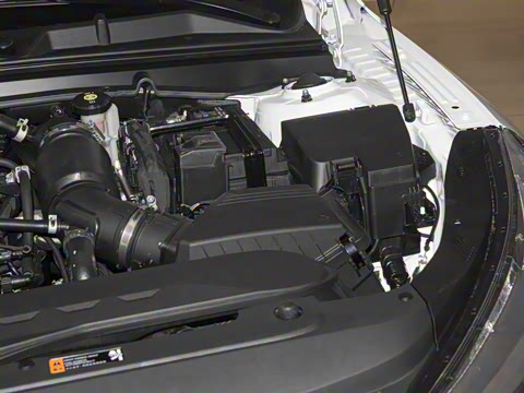 2025�� 2.0T ����