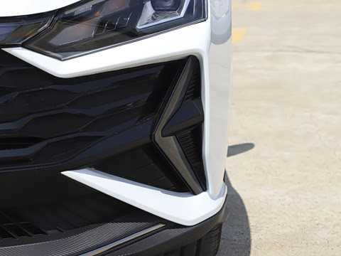 2025�� 1.5L �Զ������