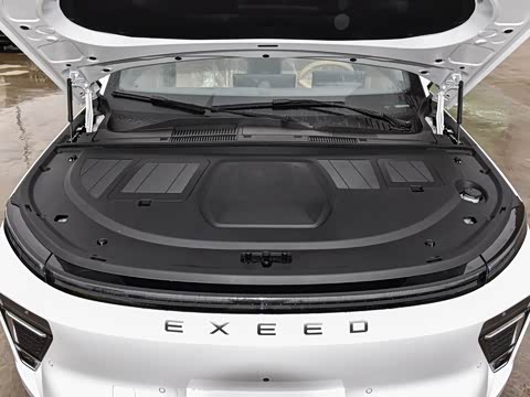 2024�� ���� 240 Ultra����