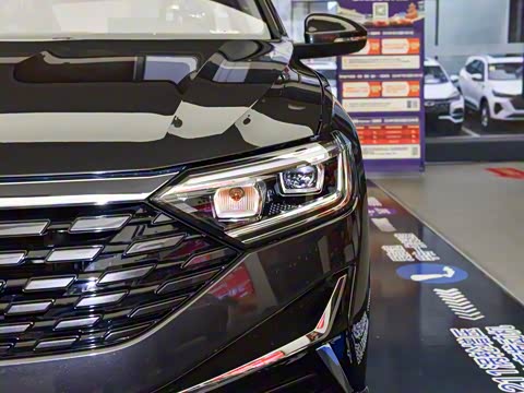 2025�� 1.4T �ȵ��ȵð�