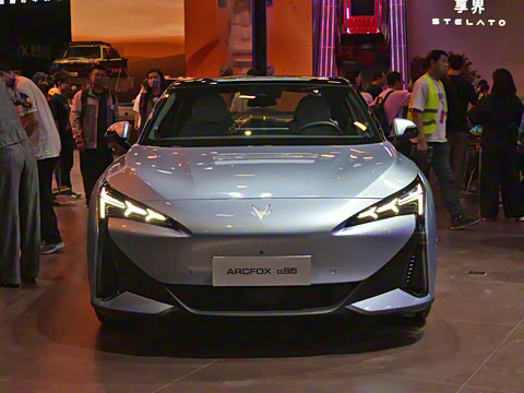 2025�� 630ULTRA���а� 390kW