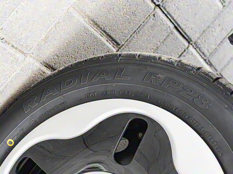 2025�� 201km ���ְ�