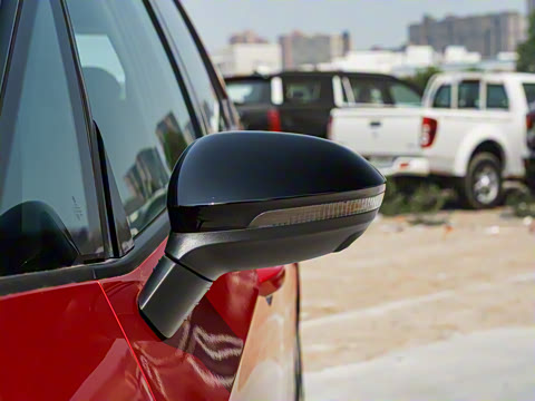 2026�� ������ ���ǰ�GTX�׼���