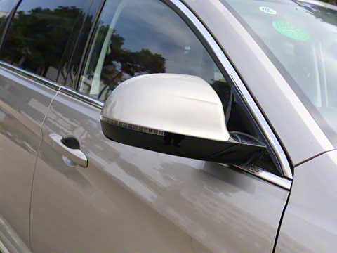 2020�� �Ŀ� 1.5T �Զ������� 7��