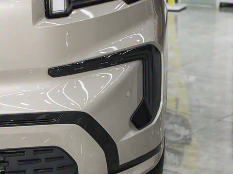 2024�� ���������� 520 �����״��