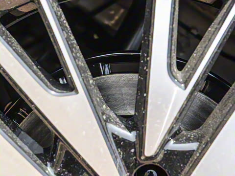 2025�� 215�콢��