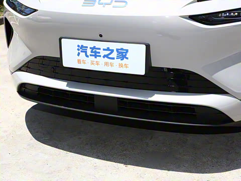 2025�� EV 605�캽Pro��