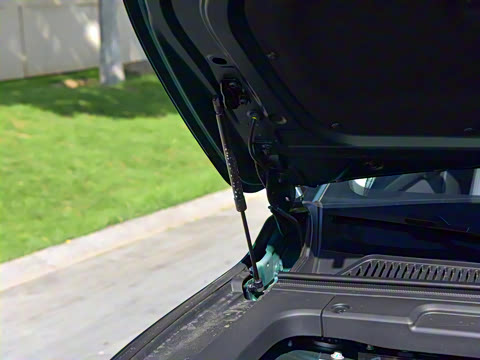 2026�� ���� 280�����״������ 5��