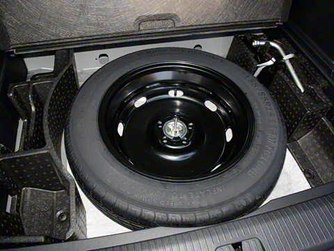 2024�� 330TSI ����Ѳ�ݰ�