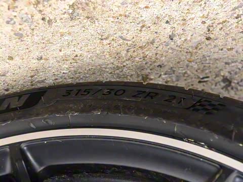 2025�� AMG GT 50 �����ܳ� �й��ر��