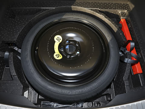 2021�� 1.5T PHEV Plus