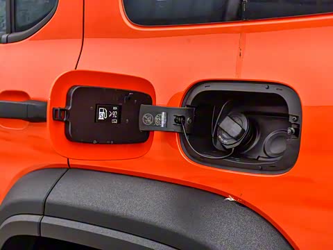 2025�� 2.0T ��ս��