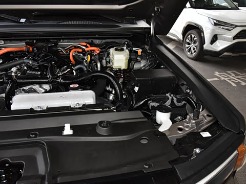 2025�� 2.4T �콢VX�� 5��