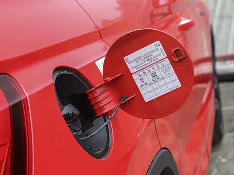 2020�� �Ŀ� GT 1.5L �Զ��콢�� ��VI