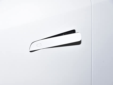 2024�� ����������